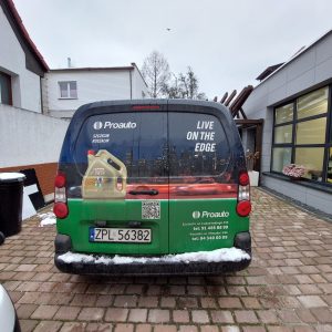 20211207_100349-scaled