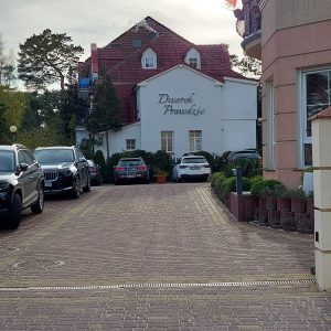 20230501_180955-scaled