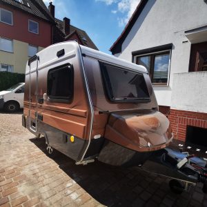 IMG_20210713_114234-scaled