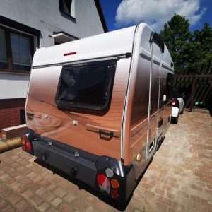 IMG_20210713_114243-scaled