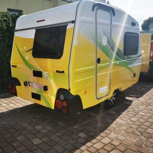 IMG_20210714_161643-scaled