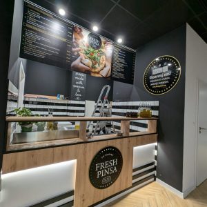 PXL_20241113_154359151.MP_-scaled