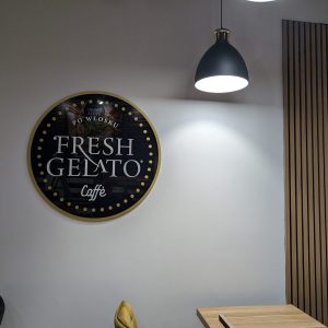 PXL_20241113_154412129.MP_-scaled