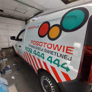 20240220_090802-scaled