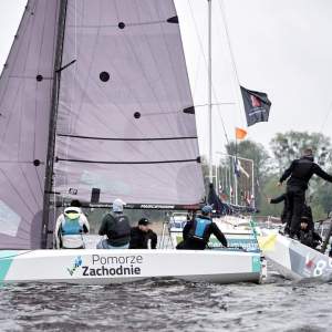 FB_IMG_1682934812766-1