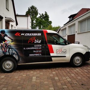 IMG_20190528_091524-scaled