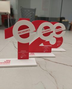 20221104_073940-scaled