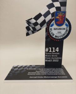 20221220_080015-scaled