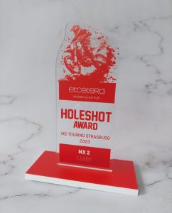 20230630_111120-1-scaled