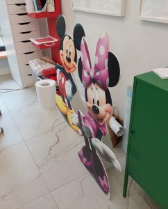 20230831_115821-1-scaled