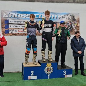 OliwierGatkiewicz-00012-scaled